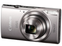 Canon IXUS 285 HS - digital camera