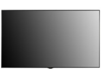 LG 98LS95A-5B - 98" Class (97.52" viewable) LED display - digital signage - webOS - 4K UHD (2160p) 3840 x 2160 - edge-l…