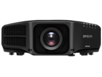 Epson EB-G7905U - 3LCD projector - LAN