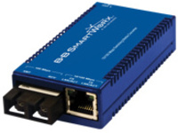 B&B MiniMc - media converter