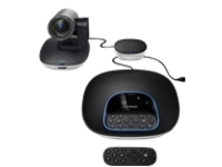 GROUP - Video conferencing kit