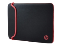 HP Notebook Sleeve notebook sleeve