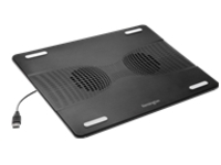 Kensington Laptop Cooling Stand notebook stand