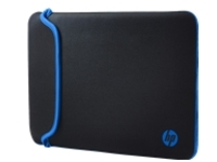HP Chroma - notebook sleeve