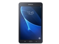 Samsung Galaxy Tab A - tablet - Android 5.1 - 8 GB - 7"