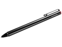 Lenovo Active Pen - stylus