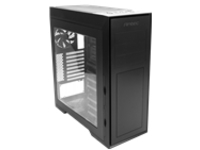 Antec Performance One P9 Window - tower - ATX