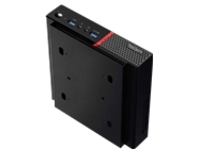 Lenovo ThinkCentre M700 10HY - Core i5 6400T 2.2 GHz - 8 GB - 256 GB