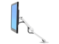 Ergotron MX Mini - mounting kit