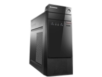 Lenovo S510 10KW - Core i5 6400 2.7 GHz - 4 GB - 500 GB