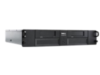 Dell PowerVault LTO-7 - tape drive - LTO Ultrium