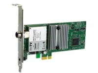 Hauppauge WinTV quadHD - digital TV tuner - PCIe