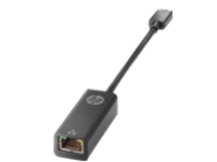 HP - network adapter
