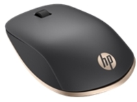 HP Bluetooth Mouse Z5000