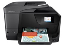 OFFICEJET PRO 8715 AIO PRINTER MFP OFFICEJET PRO 8715 AIO PRINTER MFP . (IN)