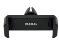 Mobilis Car Air Vent - car holder