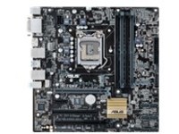 ASUS Q170M2 - motherboard - micro ATX - LGA1151 Socket - Q170