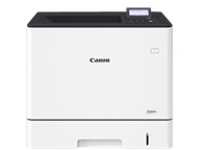 Canon i-SENSYS LBP710Cx - printer - colour - laser
