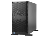 HPE ProLiant ML350 Gen9 Performance - Xeon E5-2650V4 2.2 GHz - 32 GB - 0 GB