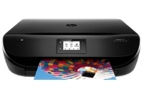 HP Envy 4527 All-in-One - multifunction printer (colour)