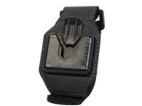 Mobilis Rotating 360 - hand strap