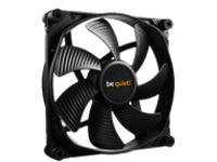 be quiet! Silent Wings 3 case fan