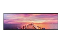 Samsung SH37F SHF series - 37" LED display