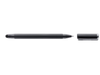 Wacom Bamboo Duo - stylus / ballpen