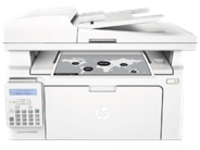 HP LaserJet Pro MFP M130fn - multifunction printer (B/W)