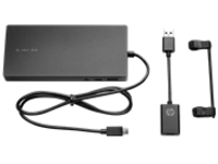 HP Elite USB-C Docking Station G2 - docking station