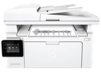 HP LaserJet Pro MFP M130fw Prntr Europe - Multilingual Local