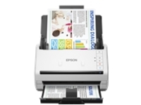 Epson WorkForce DS-530 - document scanner