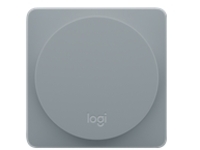 Logitech POP Add-on Smart Button - switch