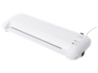Ednet laminator