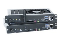 OPS Sky i5v d8/128/W7e B