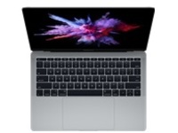 Apple MacBook Pro with Retina display - 13.3" - Core i5 - 8 GB RAM - 256 GB flash storage - English