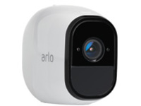 Arlo Pro VMC4030 - network surveillance camera