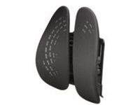 Kensington SmartFit Conform Back Rest - backrest