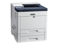 K/Phaser 6510 Colour Printer A4 28/28ppm