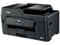 Brother MFC-J6530DW - multifunction printer (colour)