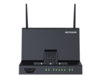 NETGEAR AirCard Smart Cradle - wireless router - 802.11ac - desktop