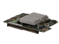 Broadcom 57810-K - network adapter