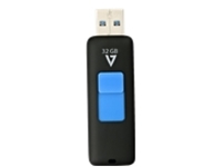 V7 VF364GAR-3E - USB flash drive - 32 GB
