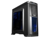 Antec GX Series GX330 - mid tower - ATX
