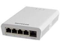 NETGEAR WN370 - wireless access point