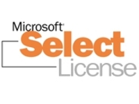 Microsoft Office 2000 Professional - component upgrade licence