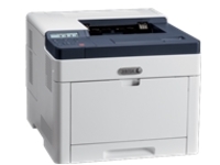 Xerox Phaser 6510V/DNI - printer - colour - LED