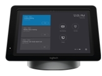 Logitech SmartDock video conferencing kit