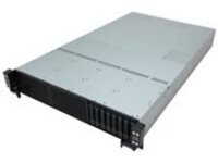 ASUS RS720Q-E8-RS8-P - rack-mountable - no CPU - 0 MB - 0 GB