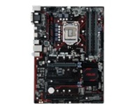 ASUS PRIME B250-PRO - motherboard - ATX - LGA1151 Socket - B250